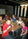 Wales Residential